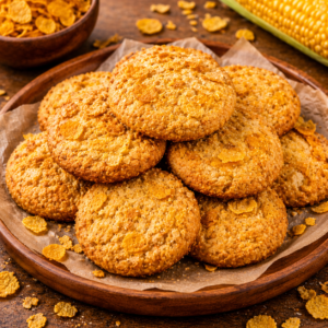 Corn Flakes