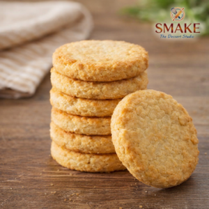 Biscuits