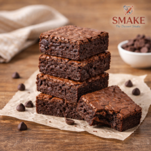 Brownies