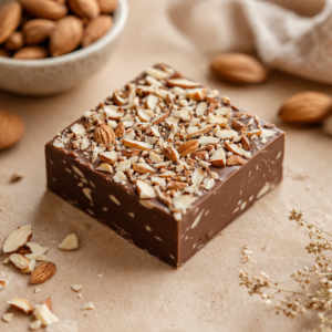 Arabian Almond Bits