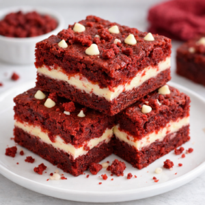 Red Velvet