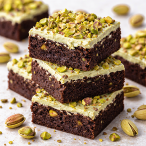 Pistachio