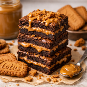 Biscoff