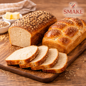 Breads