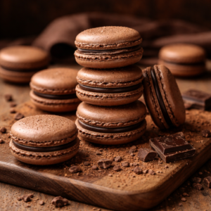 Chocolate