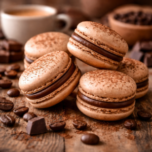 Mocha