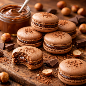 Nutella