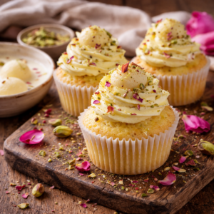 Rasmalai